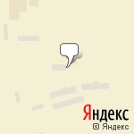 Фото Нстка в Новотроицке