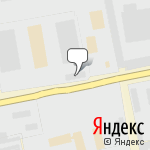 Фото НурКар в Уренгое