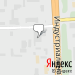 Фото НВМ-Лидер в Нижневартовске