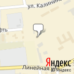 Фото Обь Автосервис в Оби