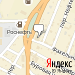 Фото Официальный дилер Hyundai Дельта-моторс в Ростове-на-Дону