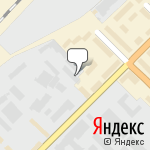 Фото Официальный дилер Стандартпласт в Рязани