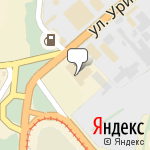 Фото Официальный партнёр Хонда в Ульяновске - Автоцентр Амс в Ульяновске