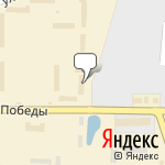 Фото Oil центр в Рузаевке