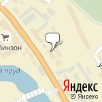 Фото Ока-центр в Димитровграде