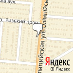 Фото Океан-Ди в Мариуполе