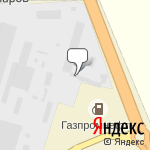 Фото ОктябрьГАЗавтосервис, филиал в г. Гомель в Гомеле