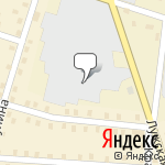 Фото OleGAuto.ru в Кингисеппе