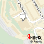 Фото Олимп Авто в Перми