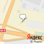 Фото Олимпик в Минске