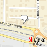 Фото Омега Транс Сервис в Новокузнецке