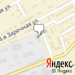 Фото Омскавтотранс в Омске