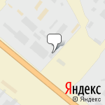 Фото Омскдизель в Омске