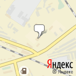 Фото OOO Автокредит-36 в Россоши