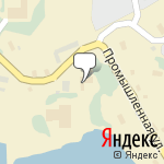 Фото О.О.О. Форсаж в Сортавале