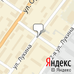 Фото Оптово-розничный склад автозапчастей для иномарок. Масла. Жидкости в Твери