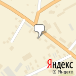 Фото ОптРесурс в Смоленске