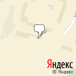 Фото Орбис сервис в Мурманске