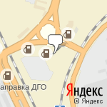 Фото Орбита-Таганрог в Таганроге