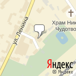 Фото Орехово-авто центр в Орехово-Зуево