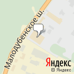 Фото Орехово-АвтоЦентр Дилерский центр Lada в Орехово-Зуево