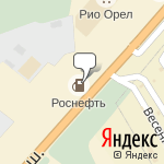 Фото Орел-Лада в Орле