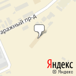 Фото Ориент в Пскове