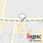 Фото ОРИГИНАЛЬНЫЙ СЕРВИС АВТОМОБИЛЕЙ в Бузулуке