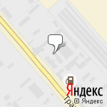 Фото Orion в Балакове