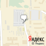 Фото Орион-сервис в Воронеже