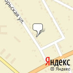 Фото Орлагросервис в Знаменке