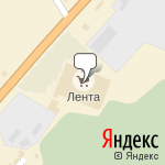 Фото Орловский технический центр безопасности дорожного движения в Орле