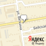 Фото Отогрев авто в Абакане