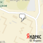 Фото Ойлавто в Нижнекамске