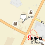 Фото П-сервис  в Волжском