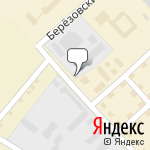 Фото Пал-Микс в Могилеве