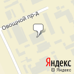 Фото Палладис в Омске