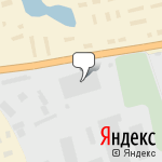 Фото Пальмира в Арзамасе