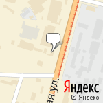 Фото Пандора в Хабаровске