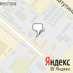 Фото Pandora Alarm в Омске