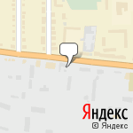 Фото Панков-Авто в Цимлянске