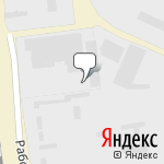 Фото Парад в Белгороде