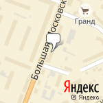 Фото Парис в Великом Новгороде