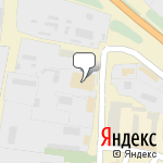 Фото Парк в Гусе-Хрустальном