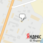 Фото Парсек в Кургане