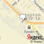 Фото Партнер-Авто в Волгодонске