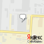 Фото Партнер на Строительной 1 в Саранске