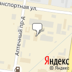 Фото Партнер Сервис в Тольятти