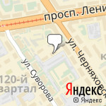 Фото Parts Motors в Дзержинске