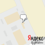 Фото ПАТП-1 051 Rus г. Курган в Кургане